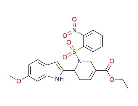 1402556-40-4