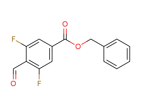1403326-80-6 Structure