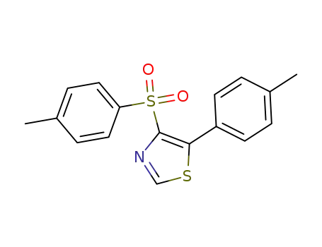 38180-96-0 Structure