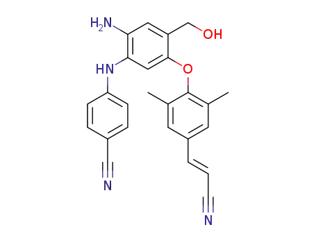 1372407-06-1 Structure