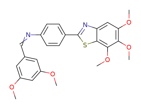 C<sub>25</sub>H<sub>24</sub>N<sub>2</sub>O<sub>5</sub>S
