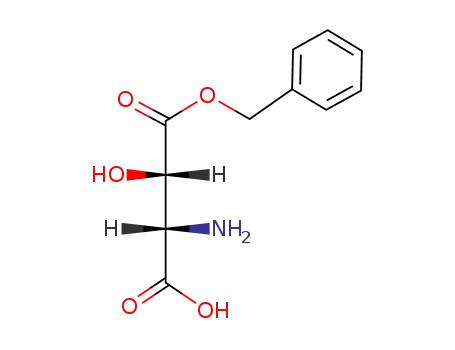 19516-01-9 Structure