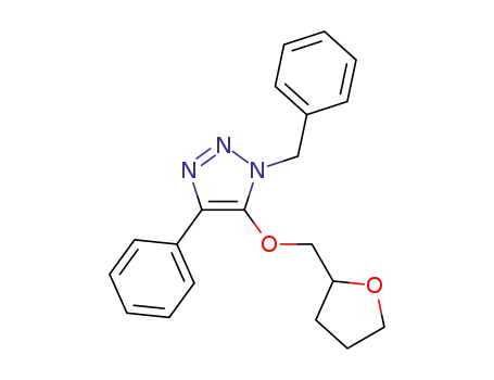 1428318-78-8 Structure