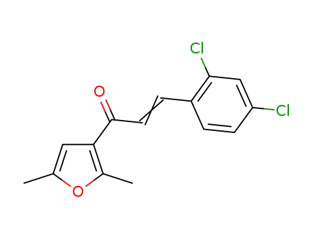 1319199-46-6 Structure