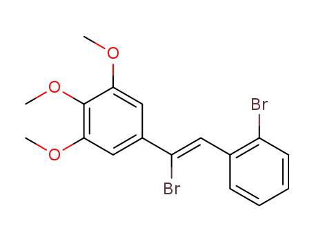 1367766-60-6 Structure