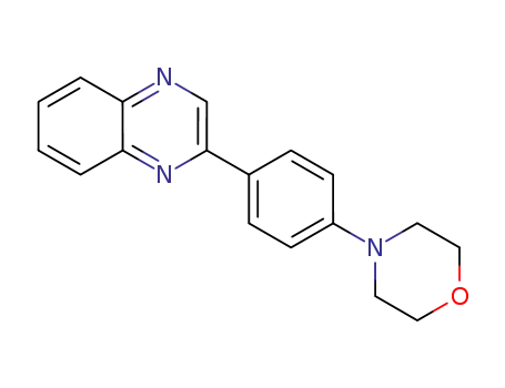 1412956-98-9
