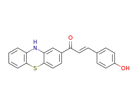 1412456-23-5