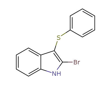 1385029-13-9 Structure
