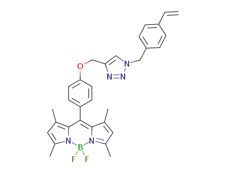 1395056-39-9