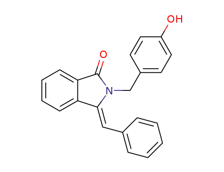 1401522-47-1 Structure