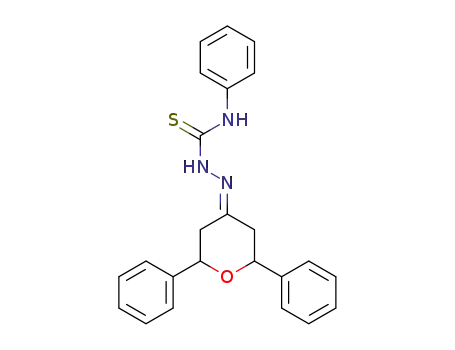 1227953-28-7