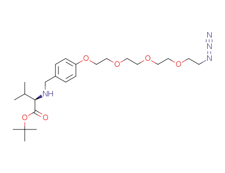 1378928-92-7