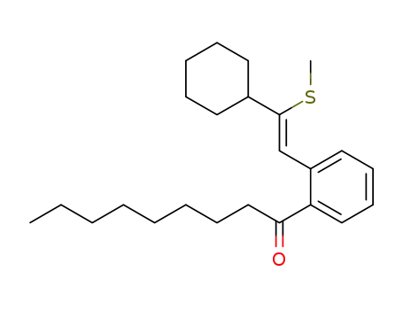 1359978-82-7 Structure