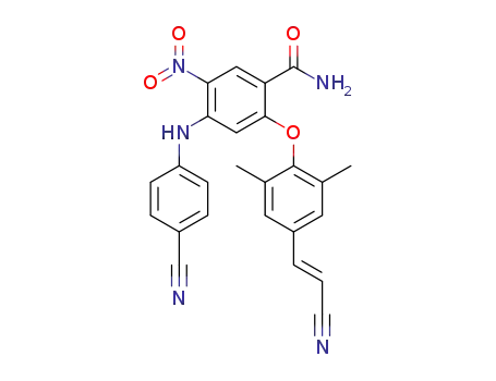 1372406-99-9 Structure