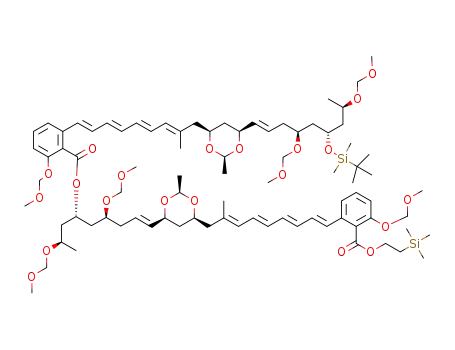 1388627-34-6