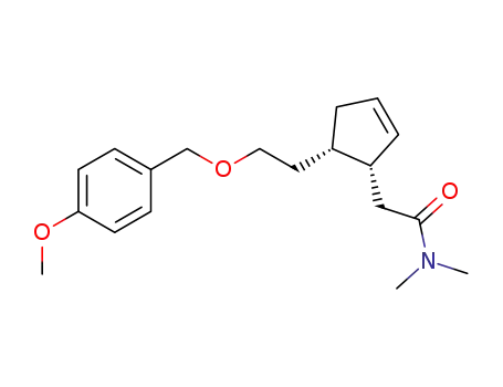 1382669-33-1
