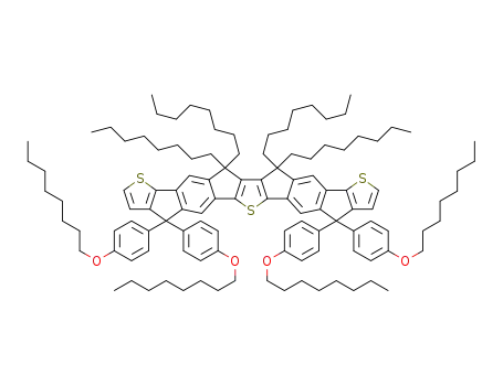 1342301-15-8