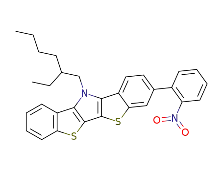 1370688-39-3