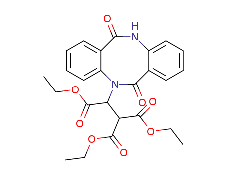 1373621-13-6