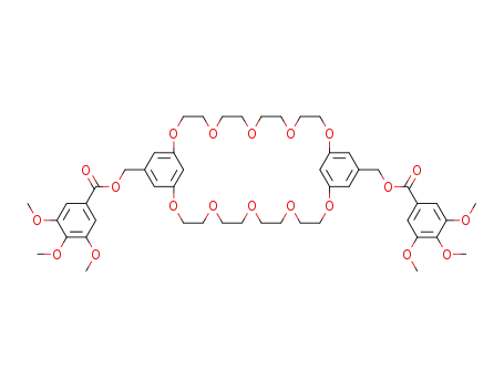 1393555-74-2