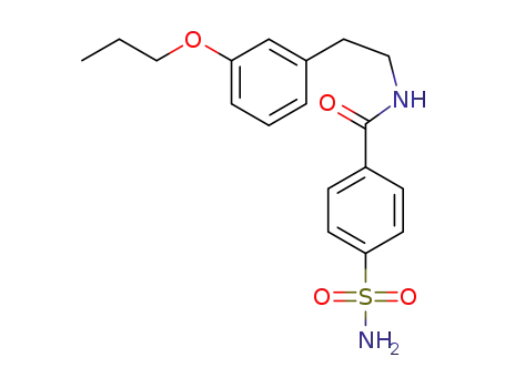 1372808-80-4