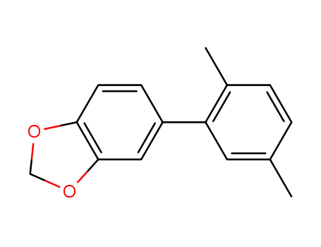 1356628-44-8