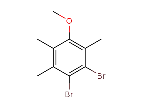 1359986-20-1 Structure