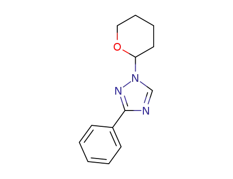1417450-08-8 Structure