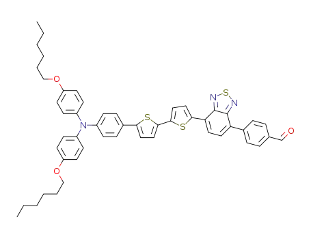 1372129-90-2