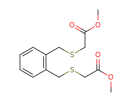 1385794-10-4
