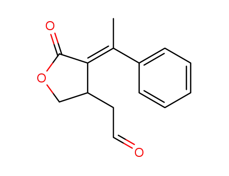 1370368-98-1