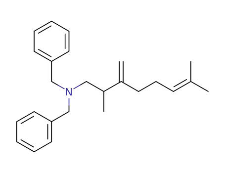 1448049-58-8 Structure