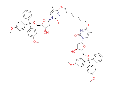 1396763-89-5