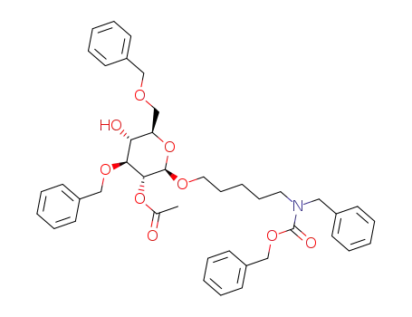 1416143-91-3