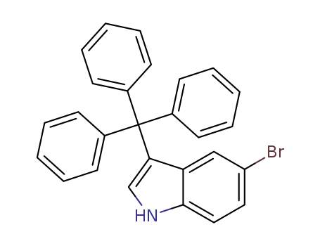 1304666-08-7