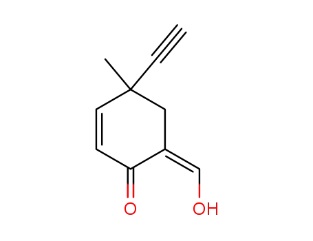 1375080-85-5 Structure