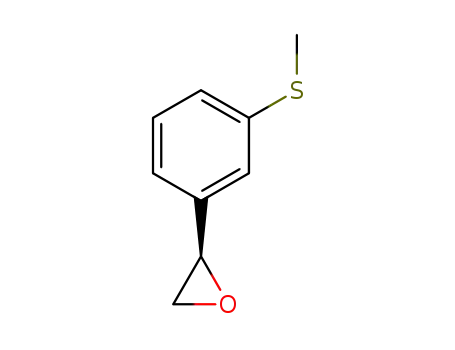 1392406-49-3 Structure