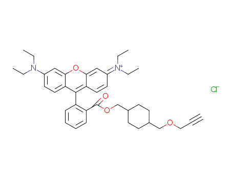 1415116-61-8
