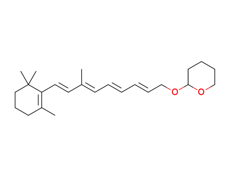1380003-03-1 Structure