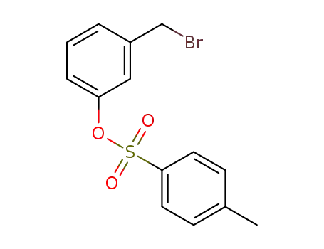 1425968-55-3 Structure