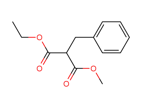 1002717-68-1 Structure