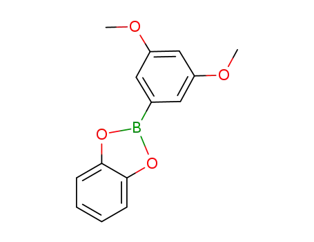 1398416-31-3 Structure