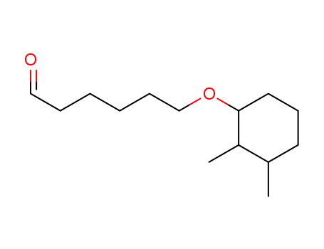 C<sub>14</sub>H<sub>26</sub>O<sub>2</sub>