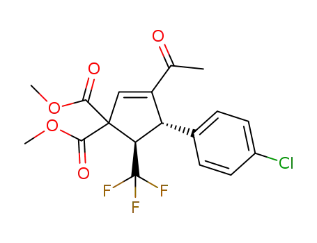 1370632-69-1