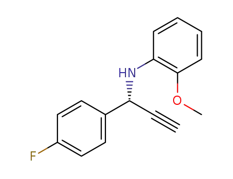 1432061-12-5