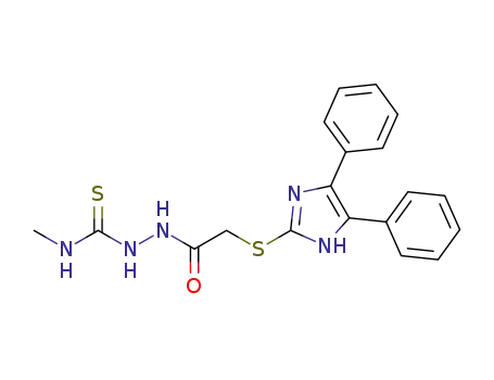 1391014-03-1 Structure