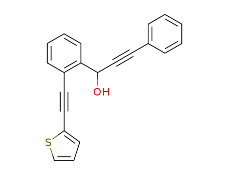 1393090-37-3