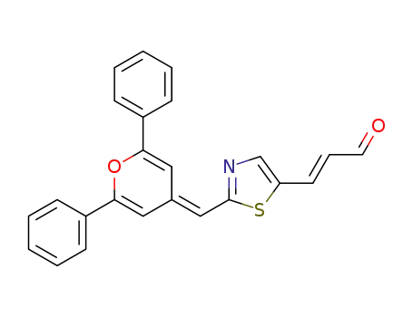 1388020-64-1