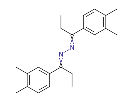1386860-97-4
