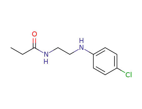 79315-03-0 Structure